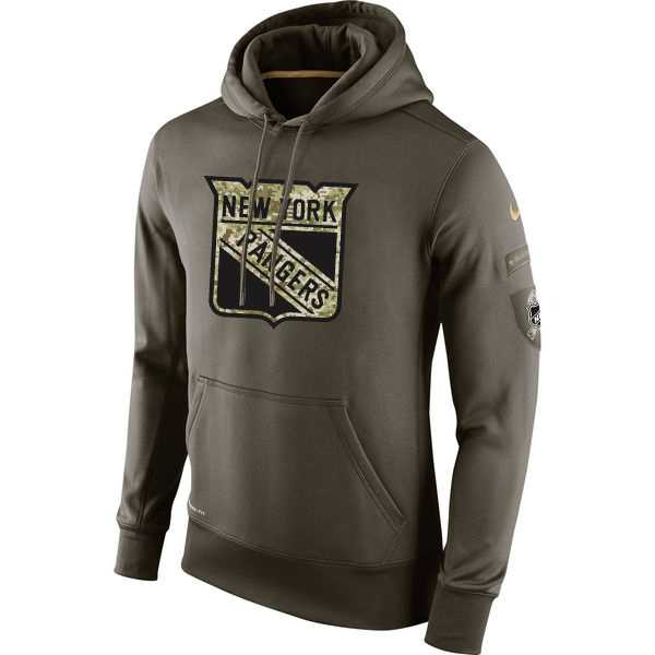 Men's New York Rangers Nike Salute To Service NHL Hoodie,We sell and wholesale Men's New York Rangers Nike Salute To Service NHL Hoodie on line form chian!